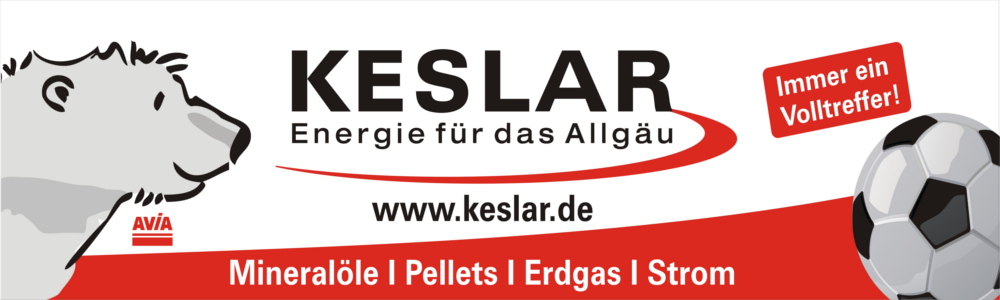 Keslar