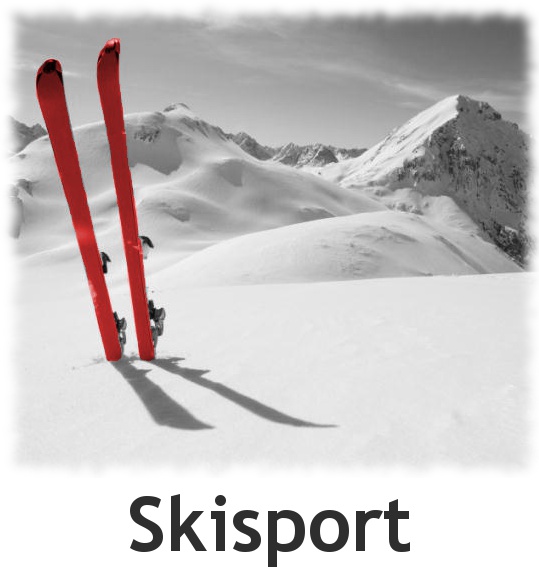 ski start