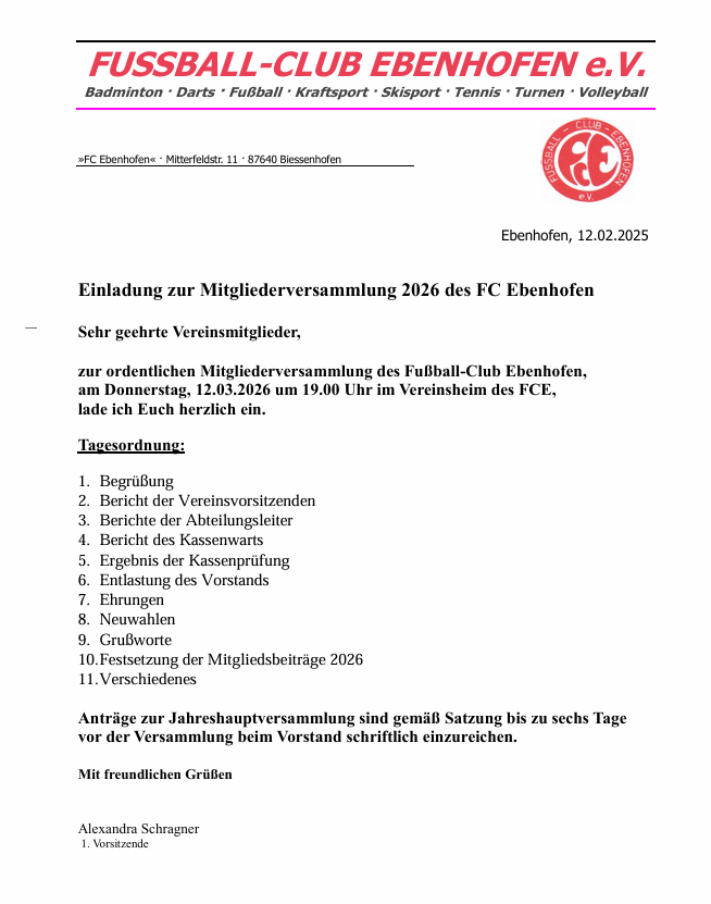 Einladung_Mitgliederversammlung2026.png